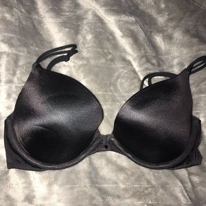 Victoria’s Secret “Very Sexy Push-Up” 34C